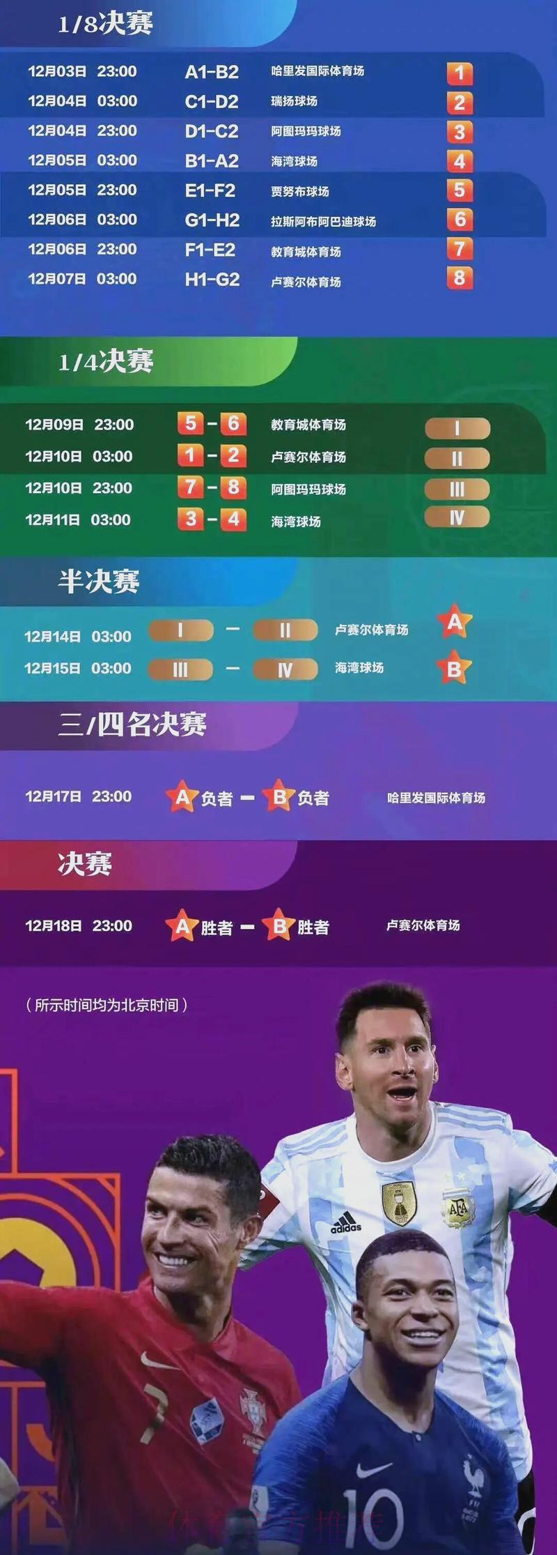 世界杯赛事深度解析与精准推荐专业平台