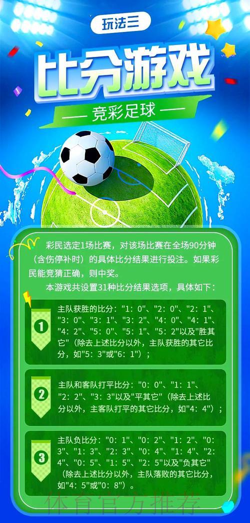 2014年世界杯竞猜指南与博彩策略深度解析