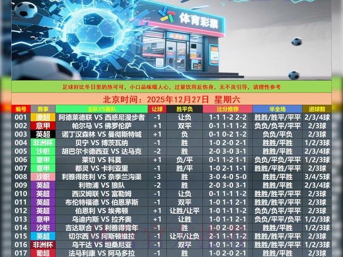 2014年世界杯竞猜指南与博彩策略深度解析