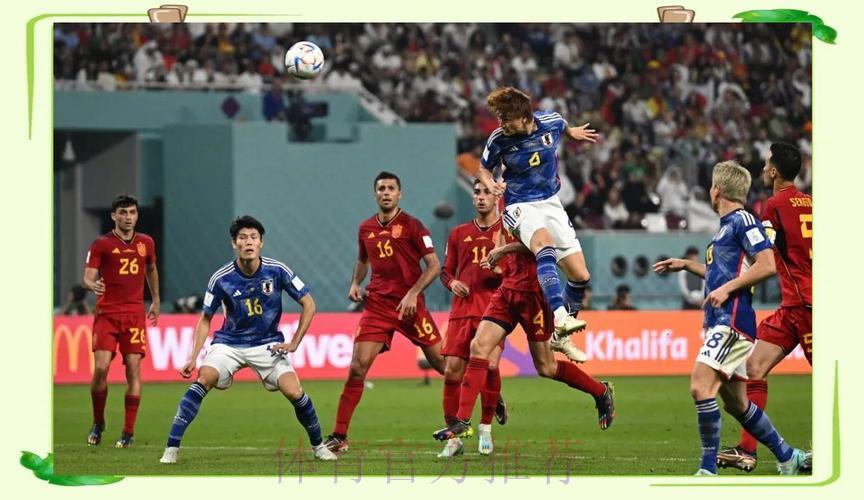 全球视角下的世界杯：各大洲球队踢球风格深度解读