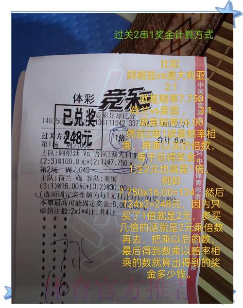 世界杯竞猜小程序必胜攻略：轻松斩获丰厚大奖
