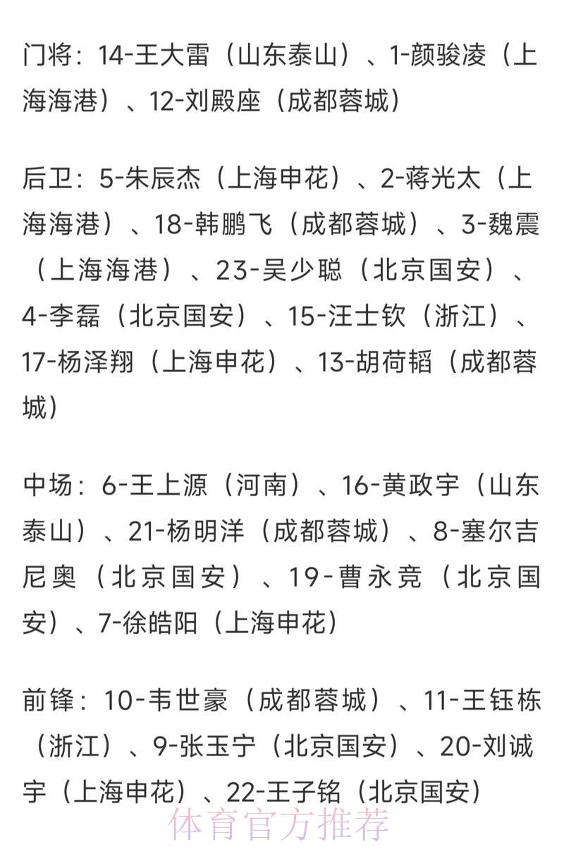 2026世界杯竞猜指南：如何解读赔率与掌握风险控制策略