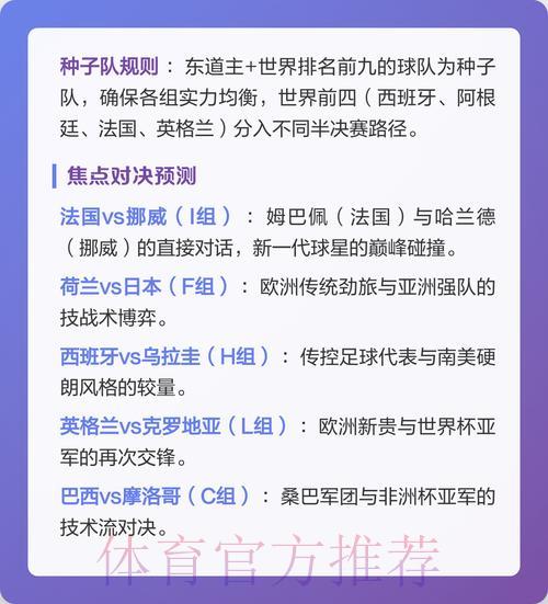 2026年世界杯竞猜心得总结,助你避开常见误区 2026年世界杯竞猜心得总结,助你避开常见误区
