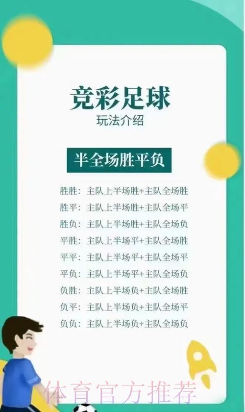全球足球赛事竞猜平台精选指南 全球足球赛事竞猜平台精选指南