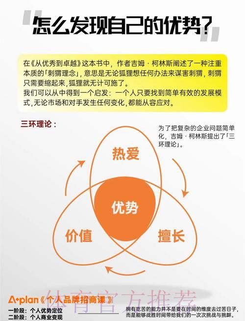 深度剖析世界杯竞猜平台的关键特色与核心竞争力 深度剖析世界杯竞猜平台的关键特色与核心竞争力