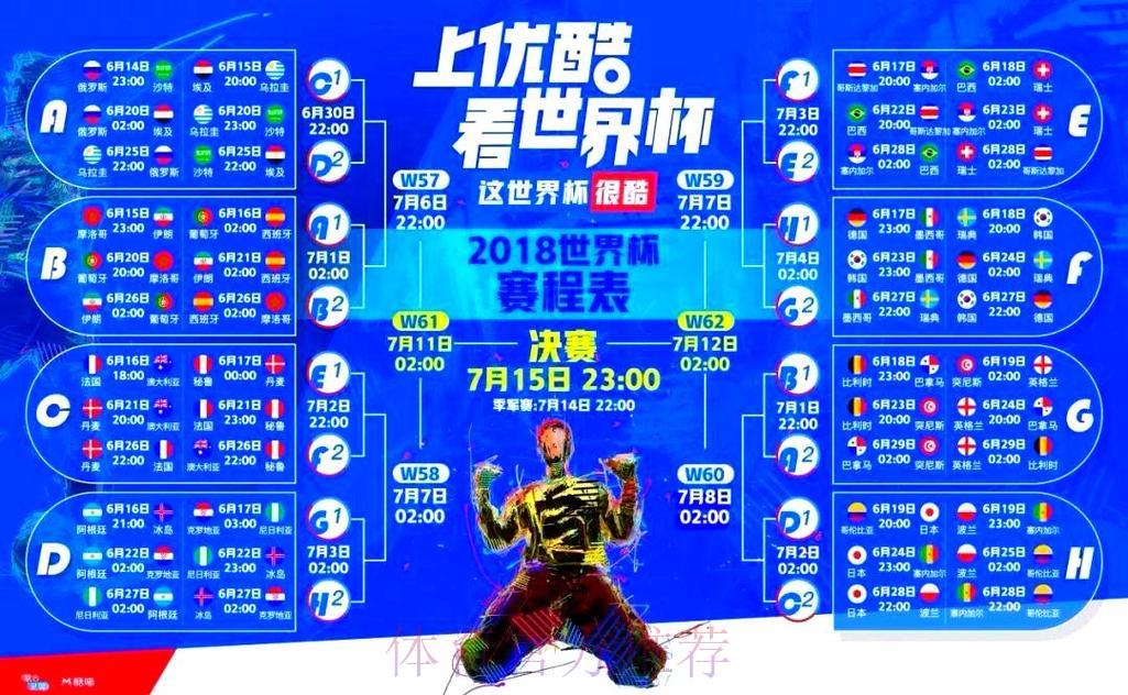 世界杯高清比分实时直播平台