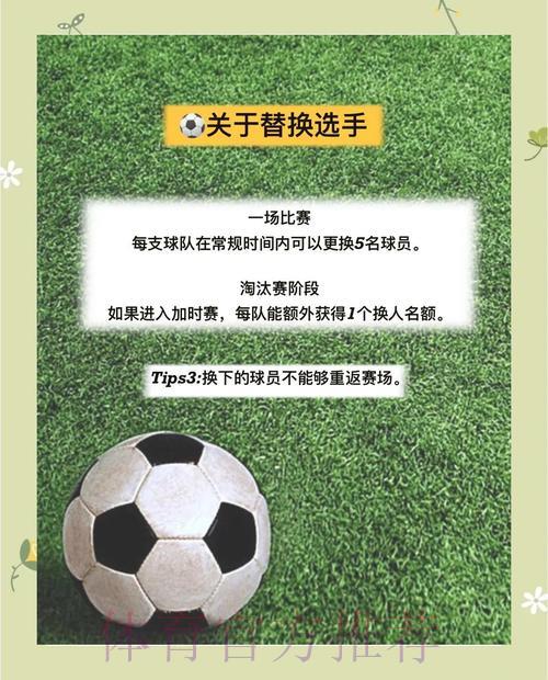 世界杯竞猜平台全攻略:从入门到精通的完整指南 世界杯竞猜平台全攻略:从入门到精通的完整指南