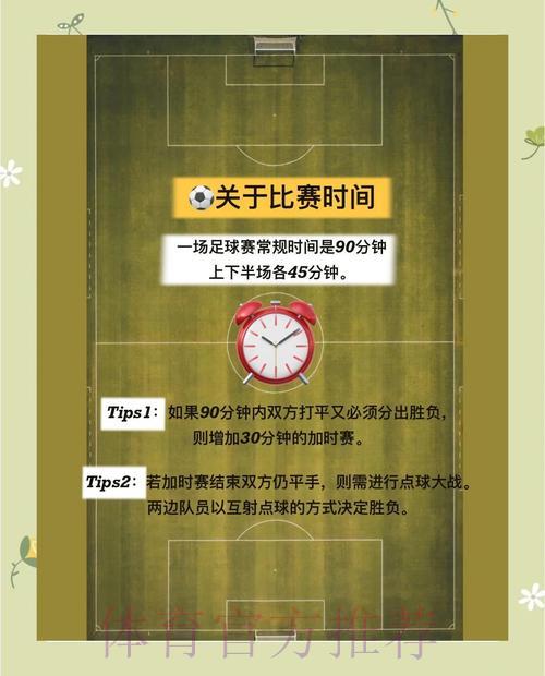 世界杯竞猜平台全攻略:从入门到精通的完整指南 世界杯竞猜平台全攻略:从入门到精通的完整指南
