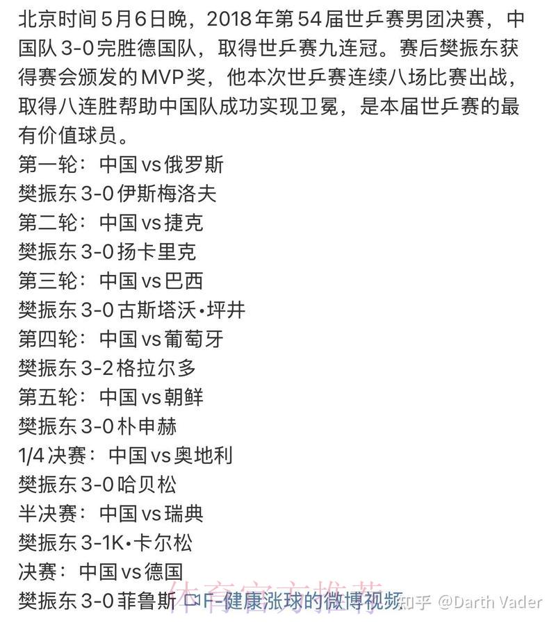 专家解析：谁将问鼎本届世界杯冠军宝座？
